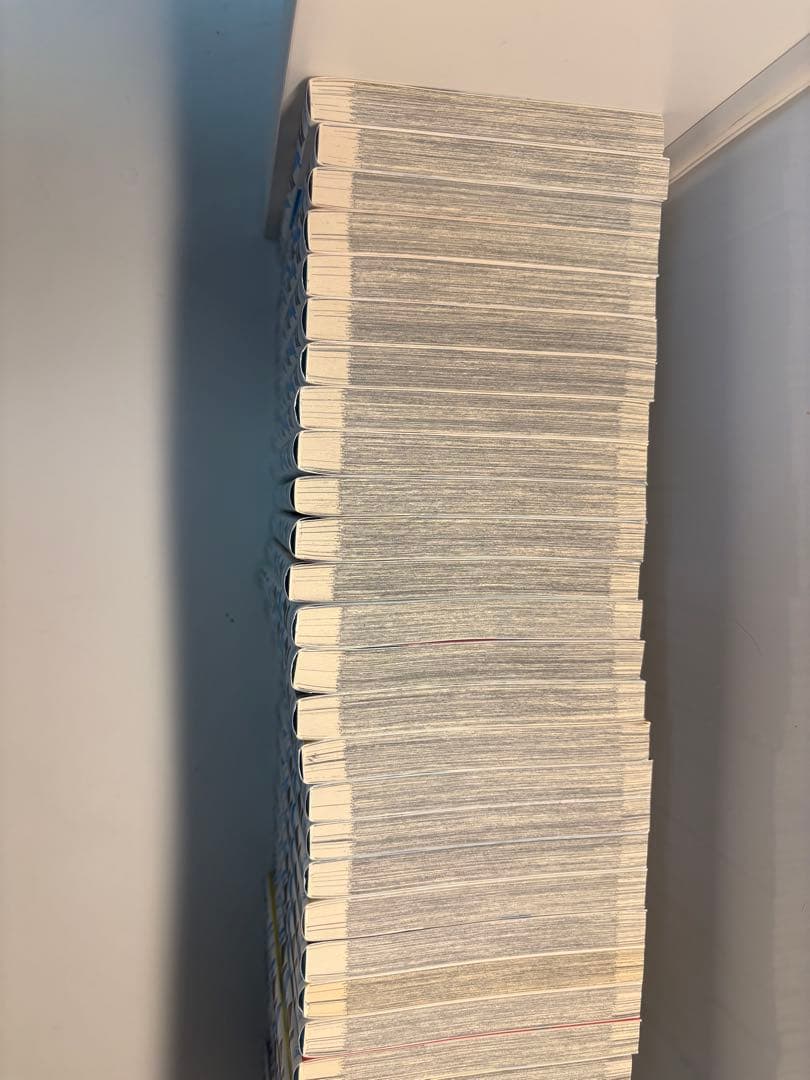 アオアシ 1〜36巻セット+ アオアシブラザーフット1巻