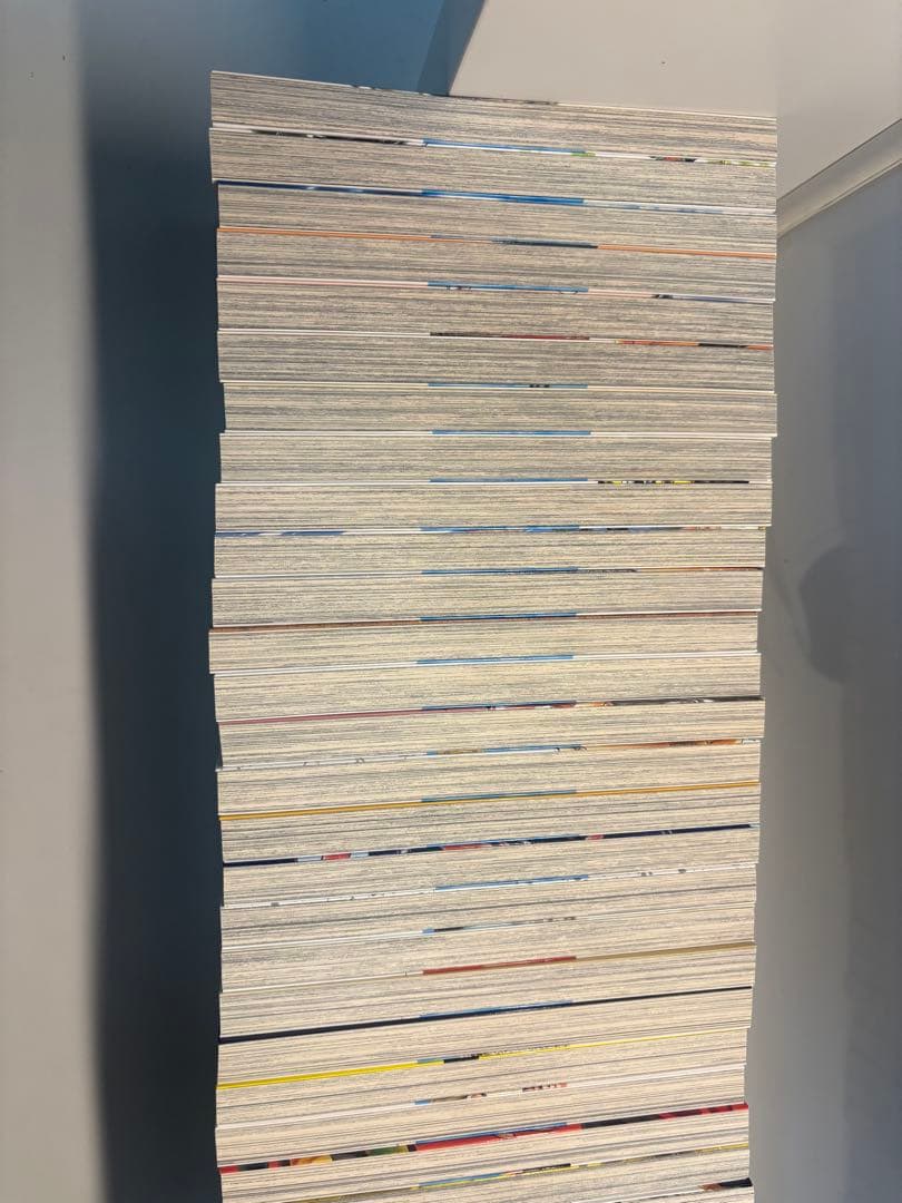 アオアシ 1〜36巻セット+ アオアシブラザーフット1巻