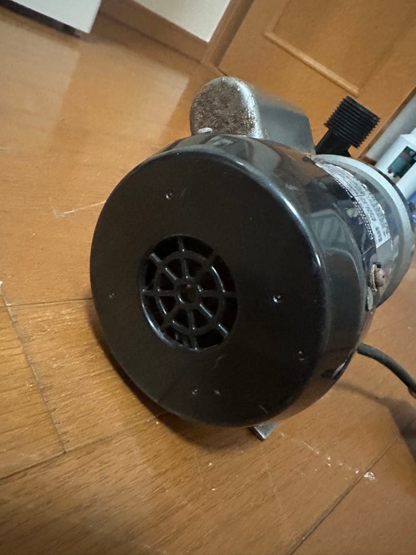 レイシーマグネットポンプ RMD-701