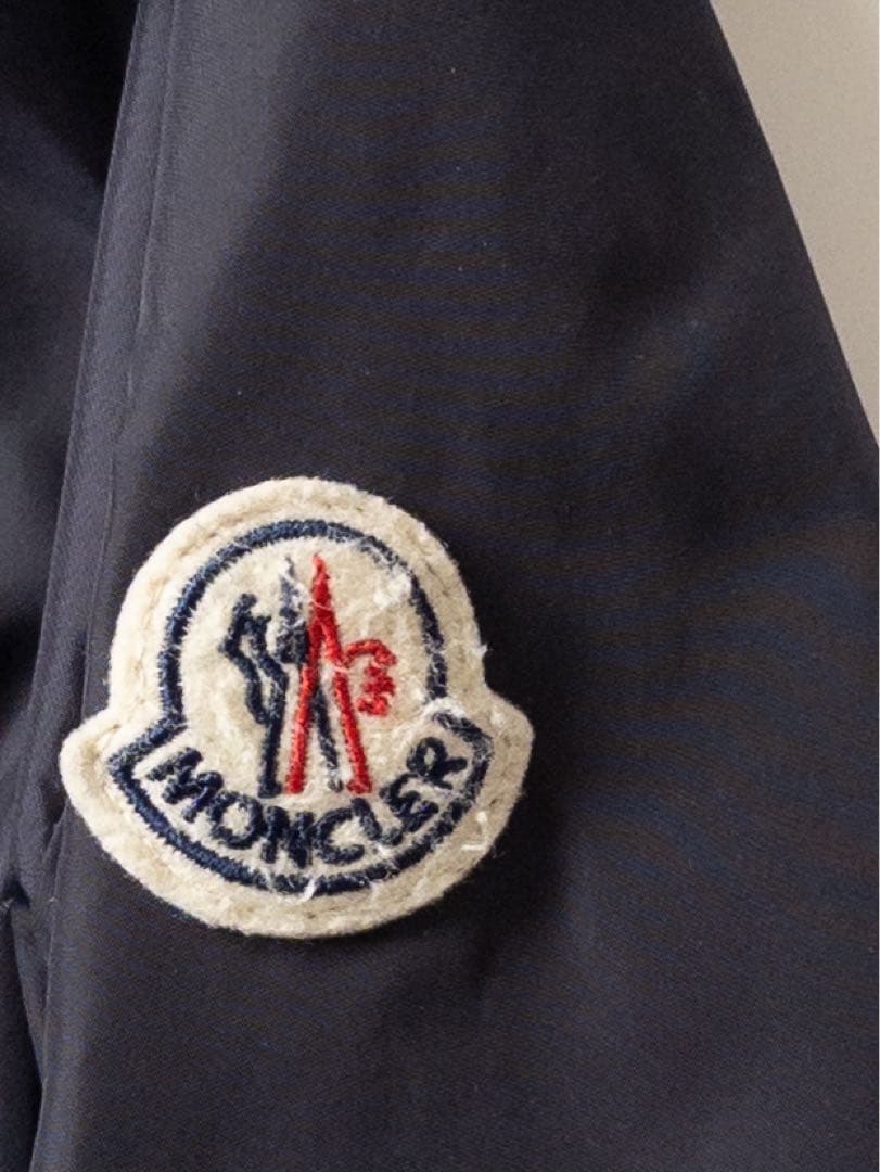 テネラ　売り切れました