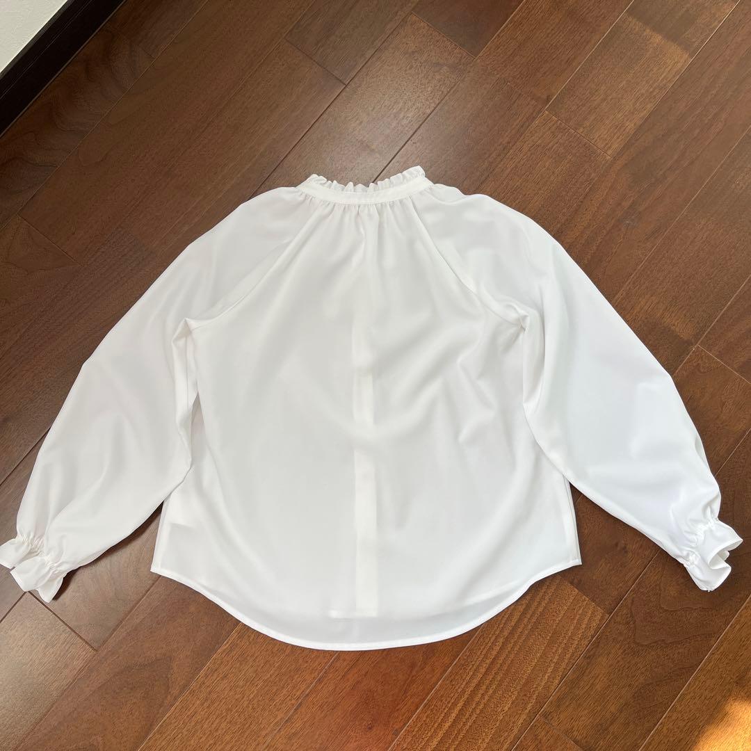 【ELLE EN NOIR】卒園・入学式用子供パンツスーツ黒3点セット女子130