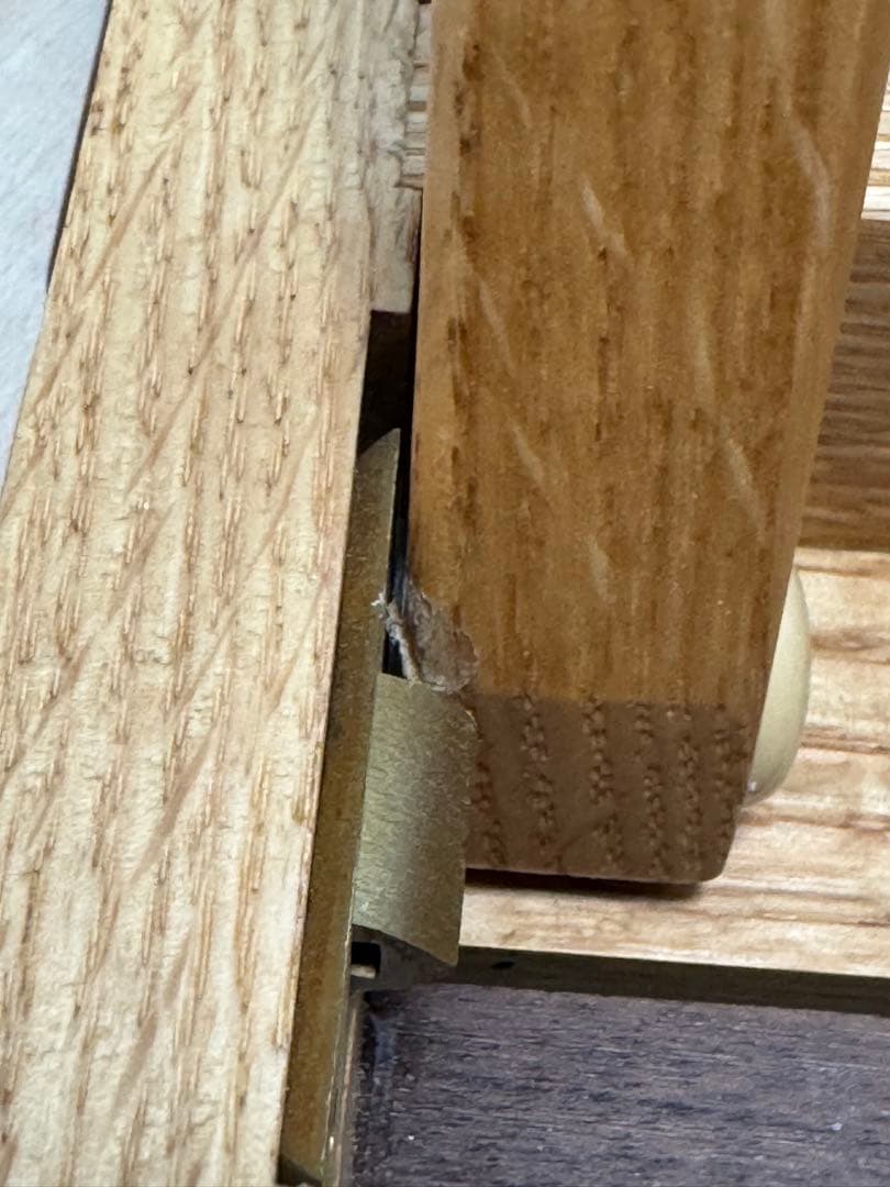 【おまけ付き・廃盤‼️】HILLS FIELD 俺のMOKKIN 伊豆のぬし釣り