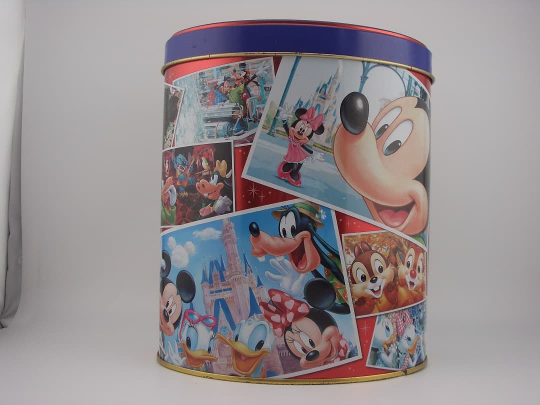 レトロ感⭕️【動作確認済】CCD PENTAX OPTIO S5iデジカメ S4i