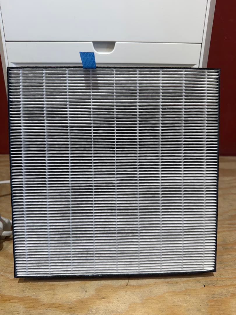 DAIKIN ストリーマ空気清浄機 MC55Z-W 2023年製 ホワイト