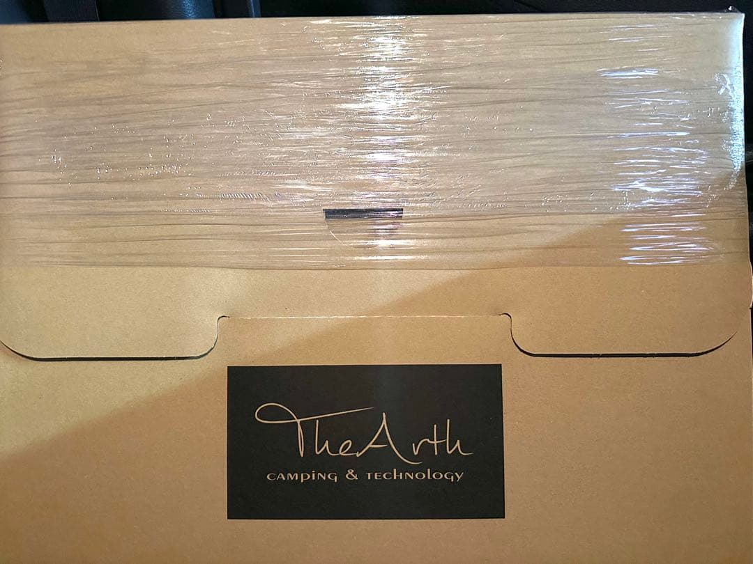 【新品未使用】H&O 床JAWS 床ジョーズ　サメ