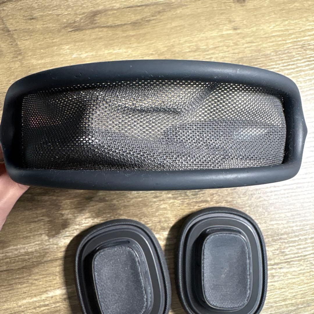 AirPods Max スペースグレー 第一世代