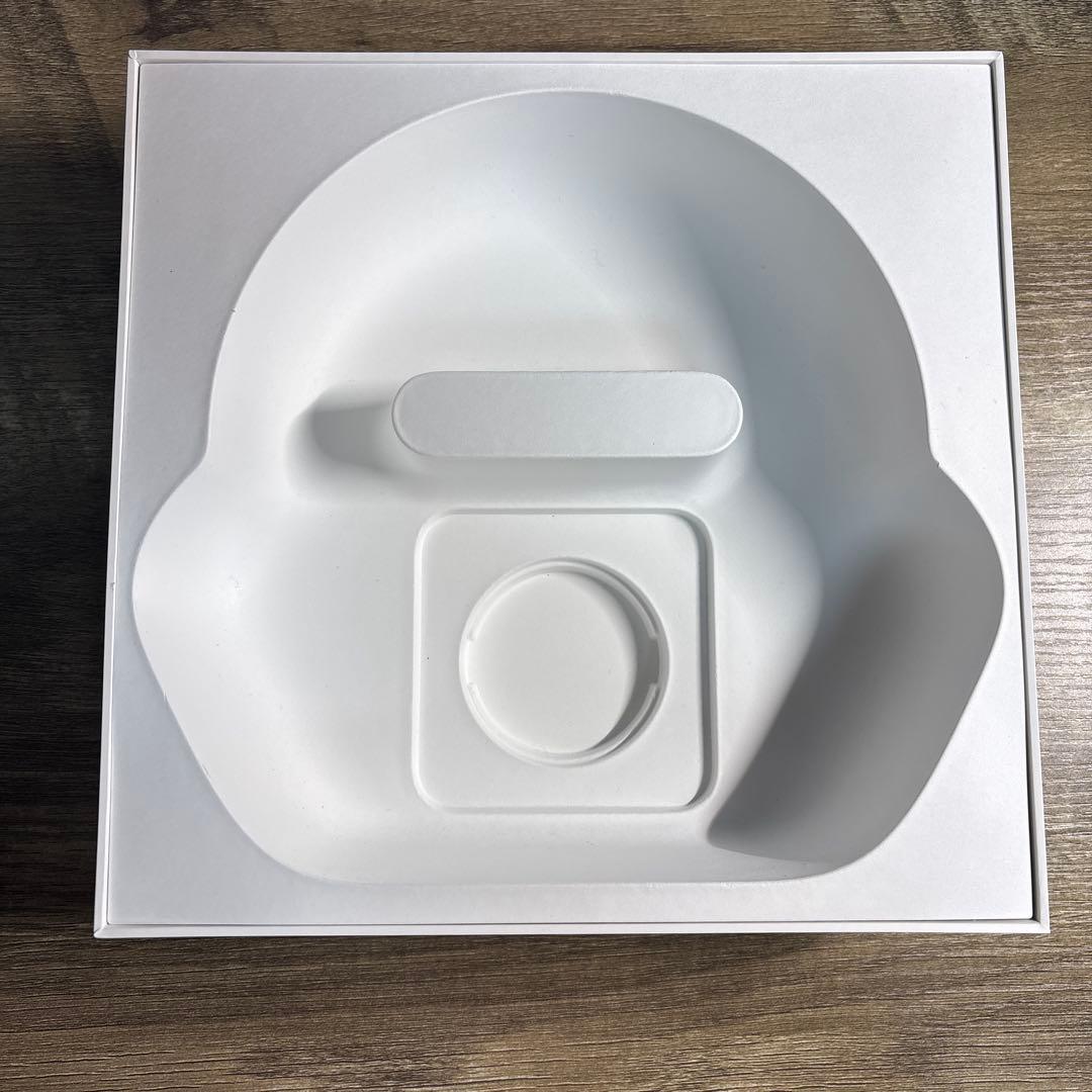 AirPods Max スペースグレー 第一世代