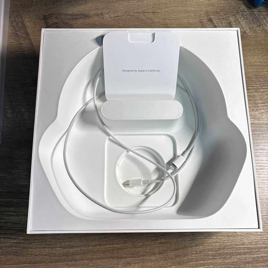 AirPods Max スペースグレー 第一世代