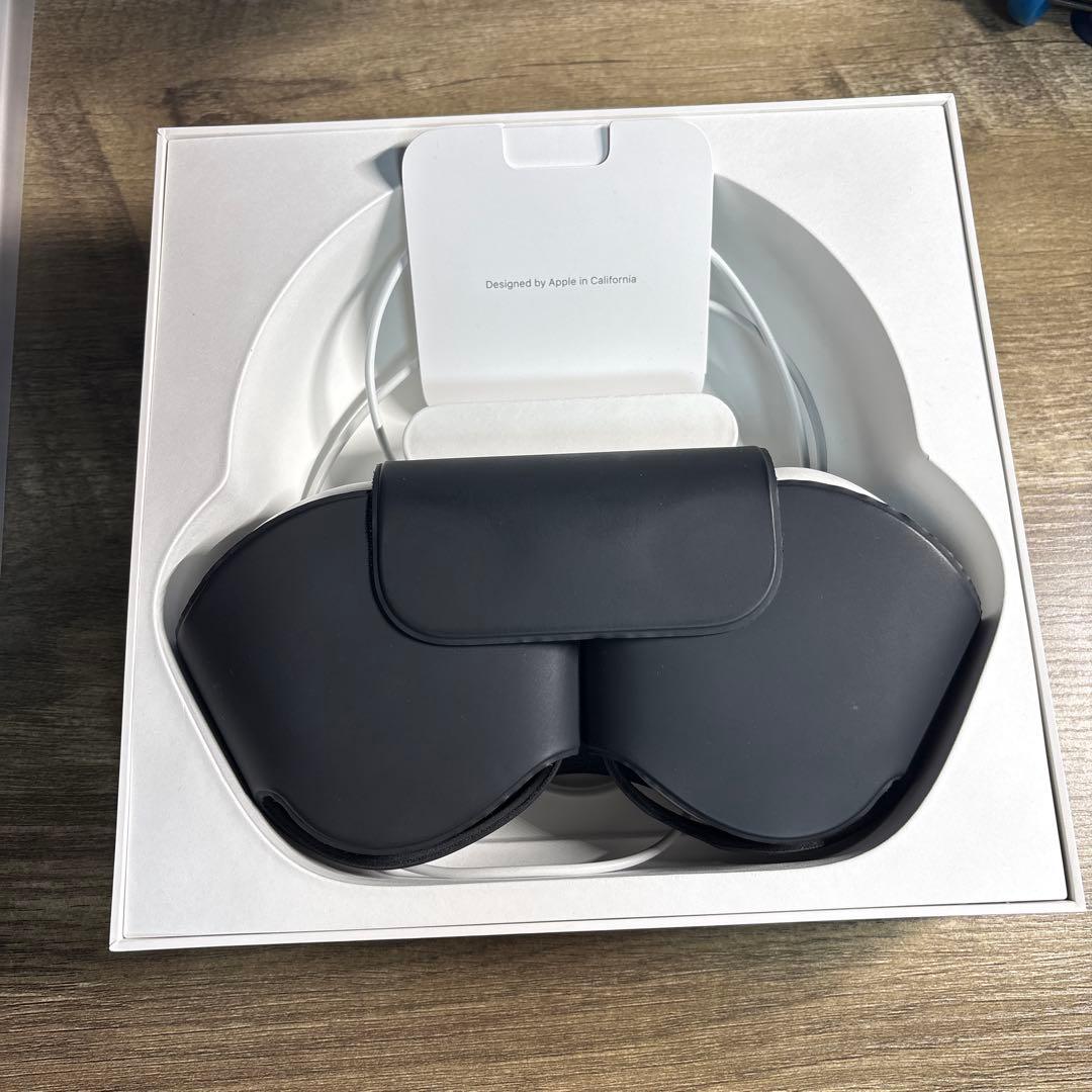 AirPods Max スペースグレー 第一世代