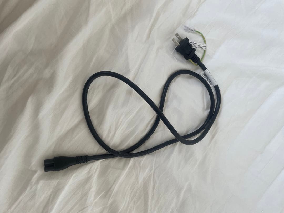 【美品】【値下げ中】Aladdin Marca アラジン マルカ