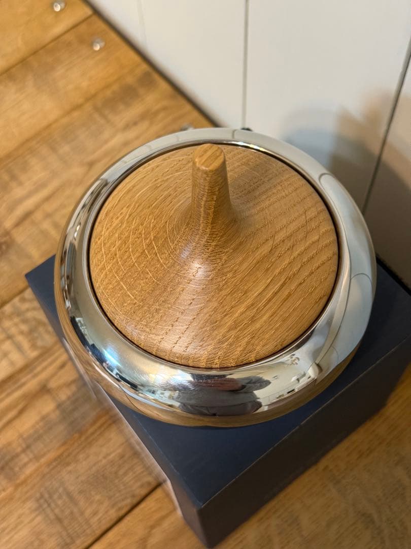 新品   ボンボニエール NO.3584894