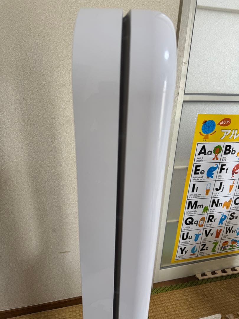 Dyson purifier cool TP07 空気清浄機 2022年製