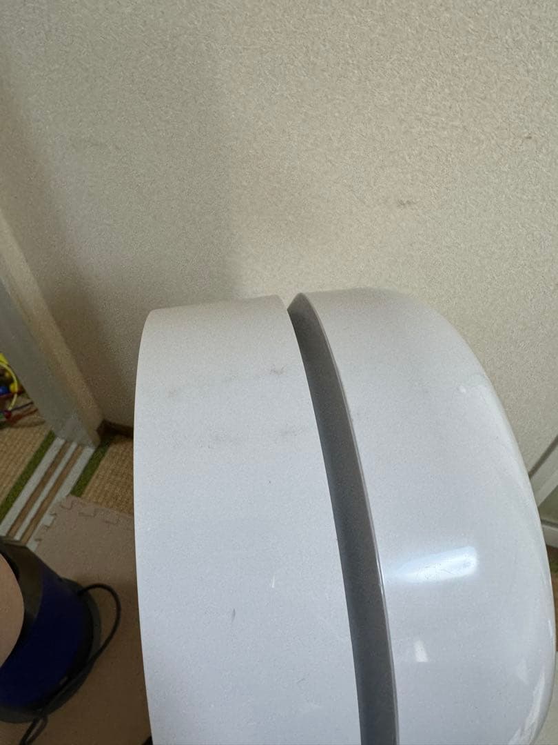 Dyson purifier cool TP07 空気清浄機 2022年製