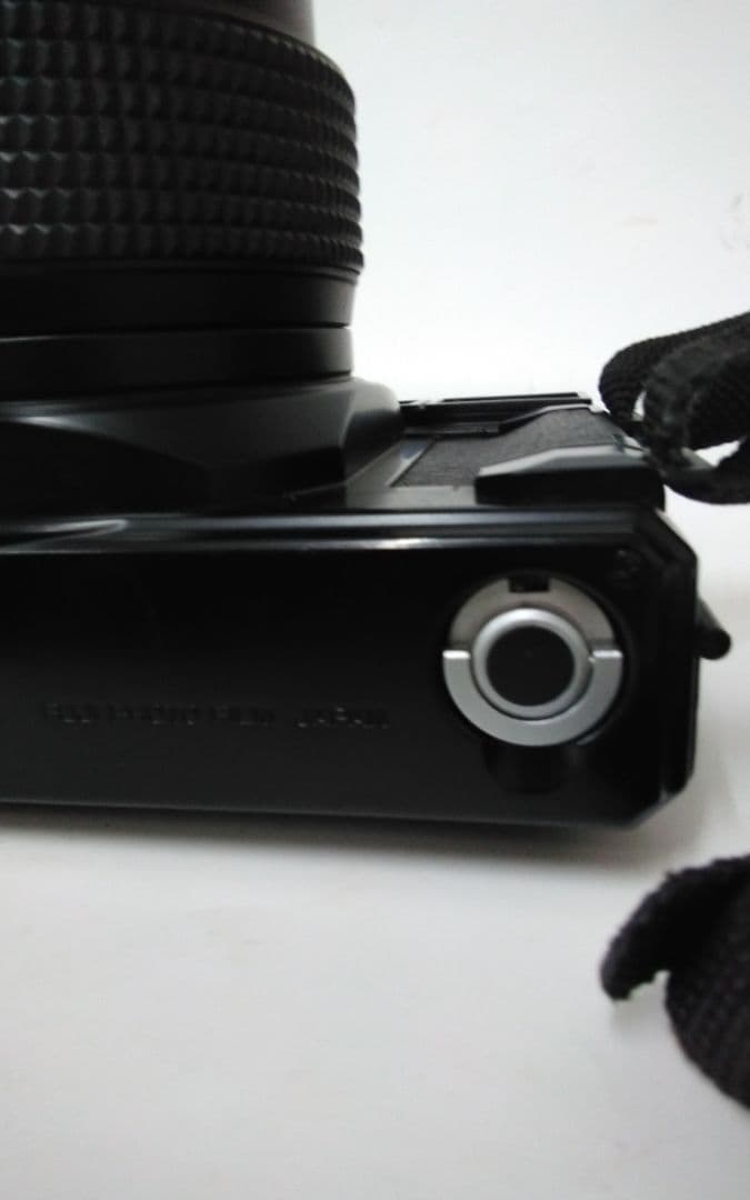 フジカ　ヴィンテージカメラ
