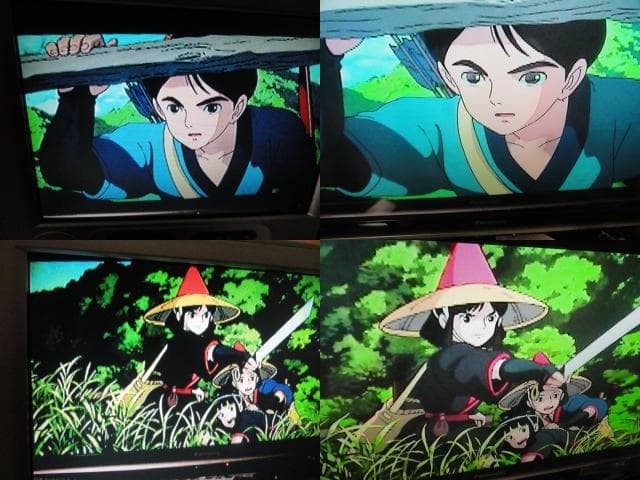 録・再・ダビングＯＫ◆SONY DCR-TRV３０　動作良好