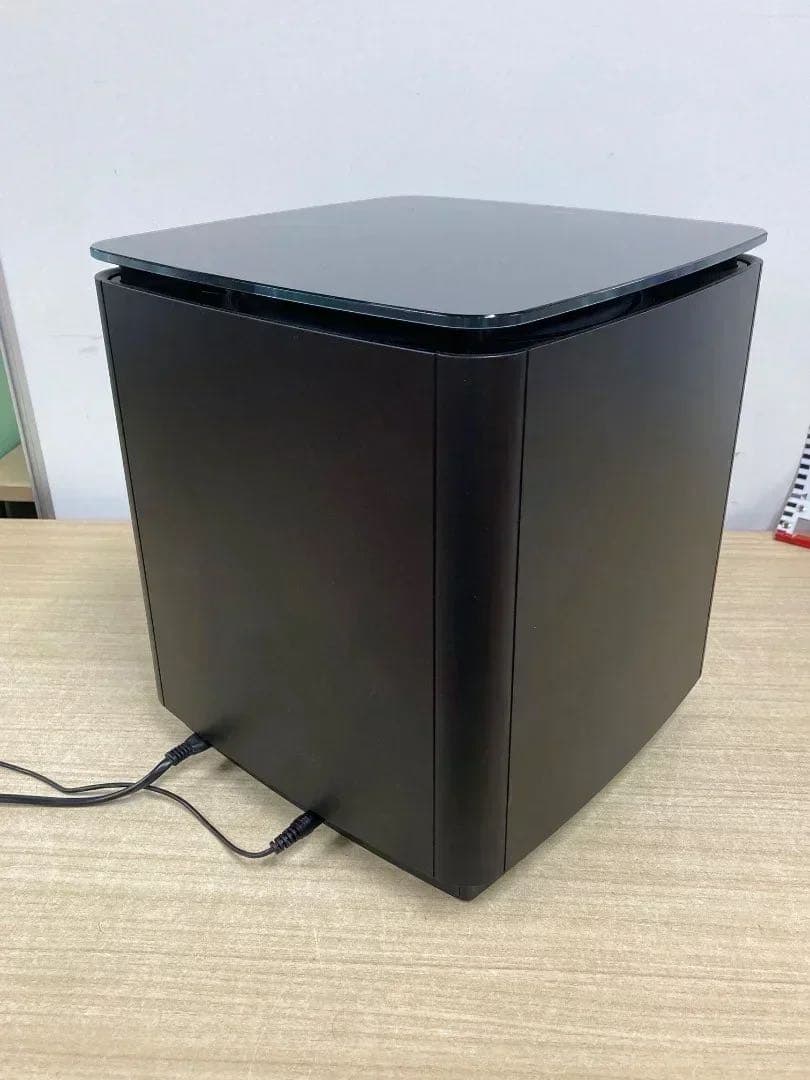 スピーカー・ウーファー Bose Acoustimass 300 bass module 700