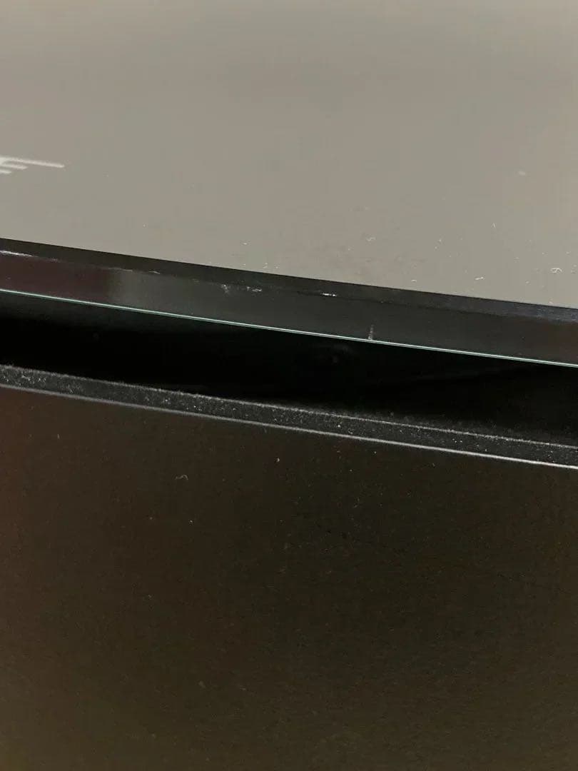 スピーカー・ウーファー Bose Acoustimass 300 bass module 700