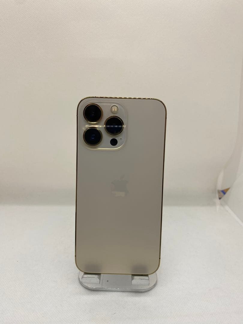 iPhone 13 Pro 1TB SIMフリー　61023