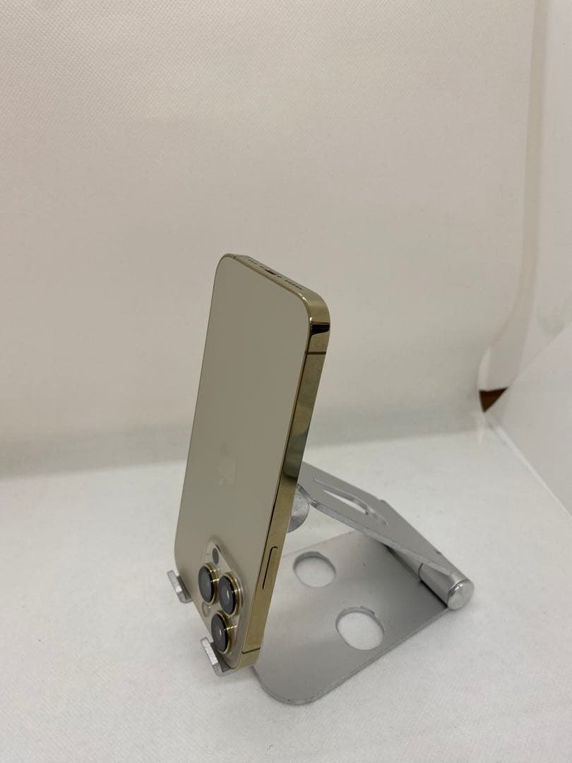 iPhone 13 Pro 1TB SIMフリー　61023