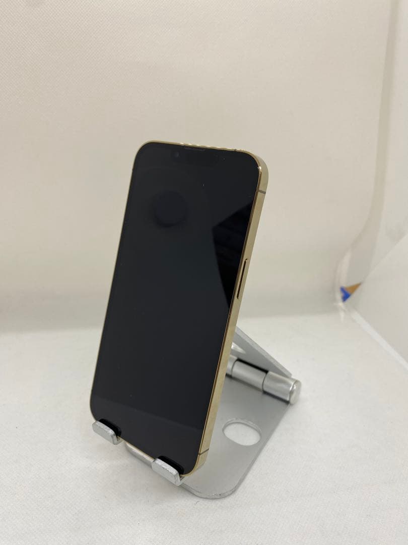 iPhone 13 Pro 1TB SIMフリー　61023