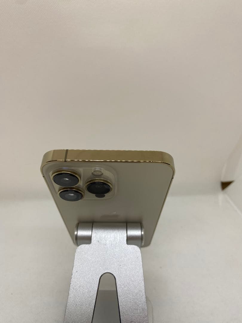 iPhone 13 Pro 1TB SIMフリー　61023