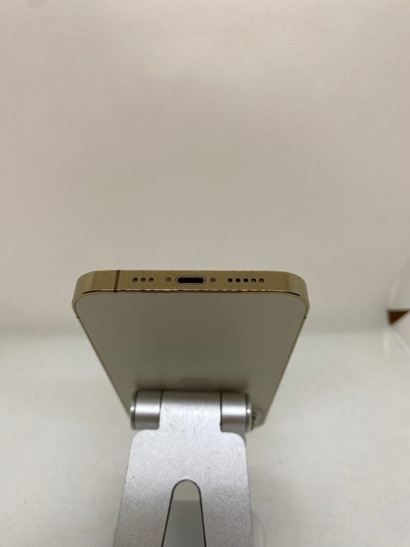 iPhone 13 Pro 1TB SIMフリー　61023