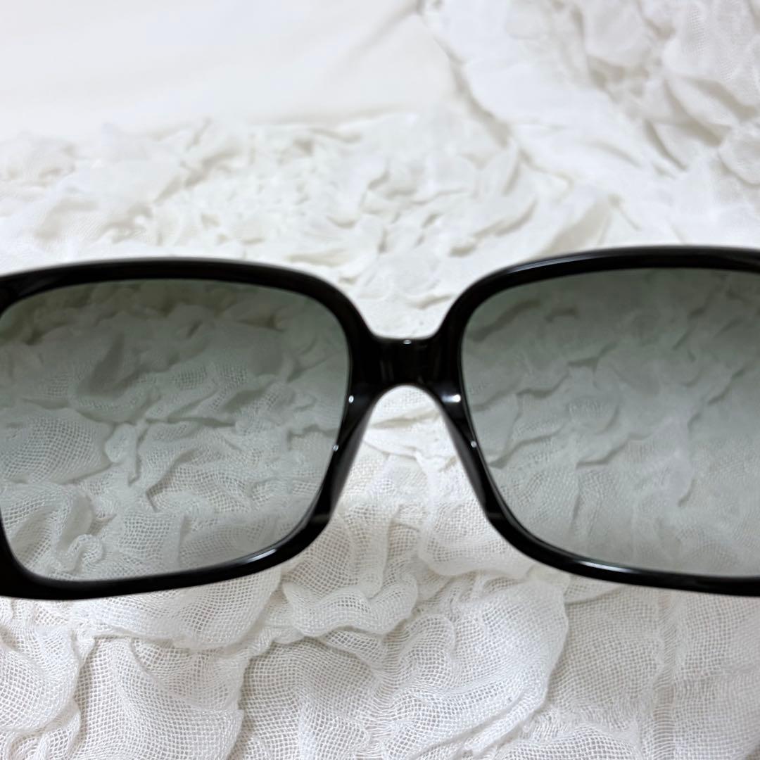 s*s様 CHANEL シャネル サングラス 5208-Q-A チェーン ココマ