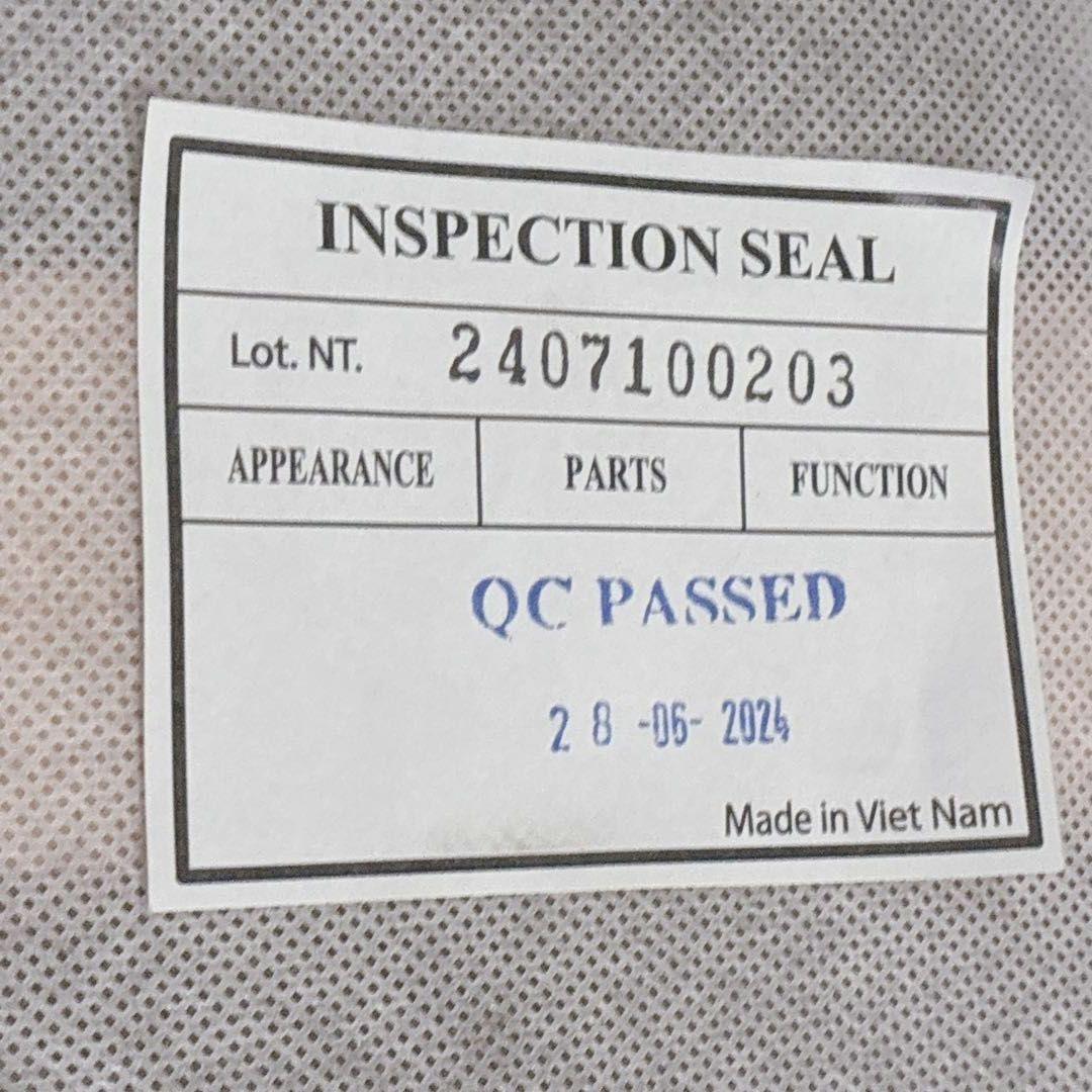 ◇大阪府 神戸市 配達料無料！使用1年◇ニトリN-Shield◇ソファ◇3人掛け