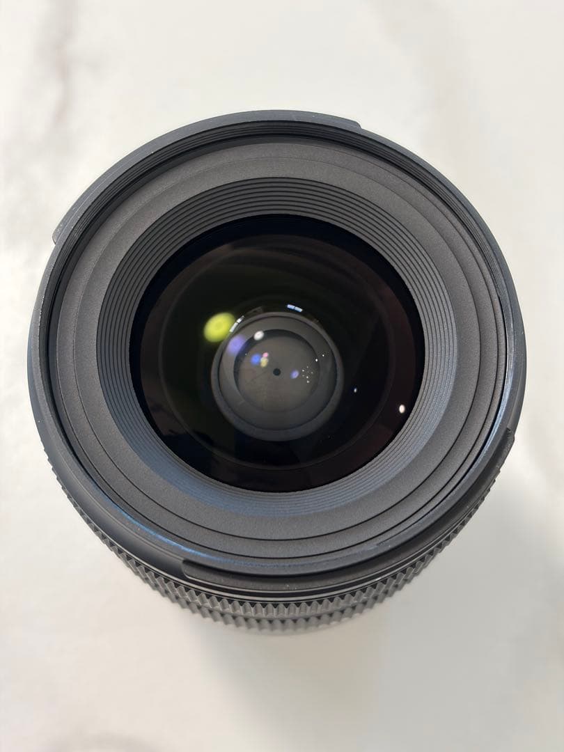 TAMRON 20-40mm F/2.8 Di III VXD ズームレンズ