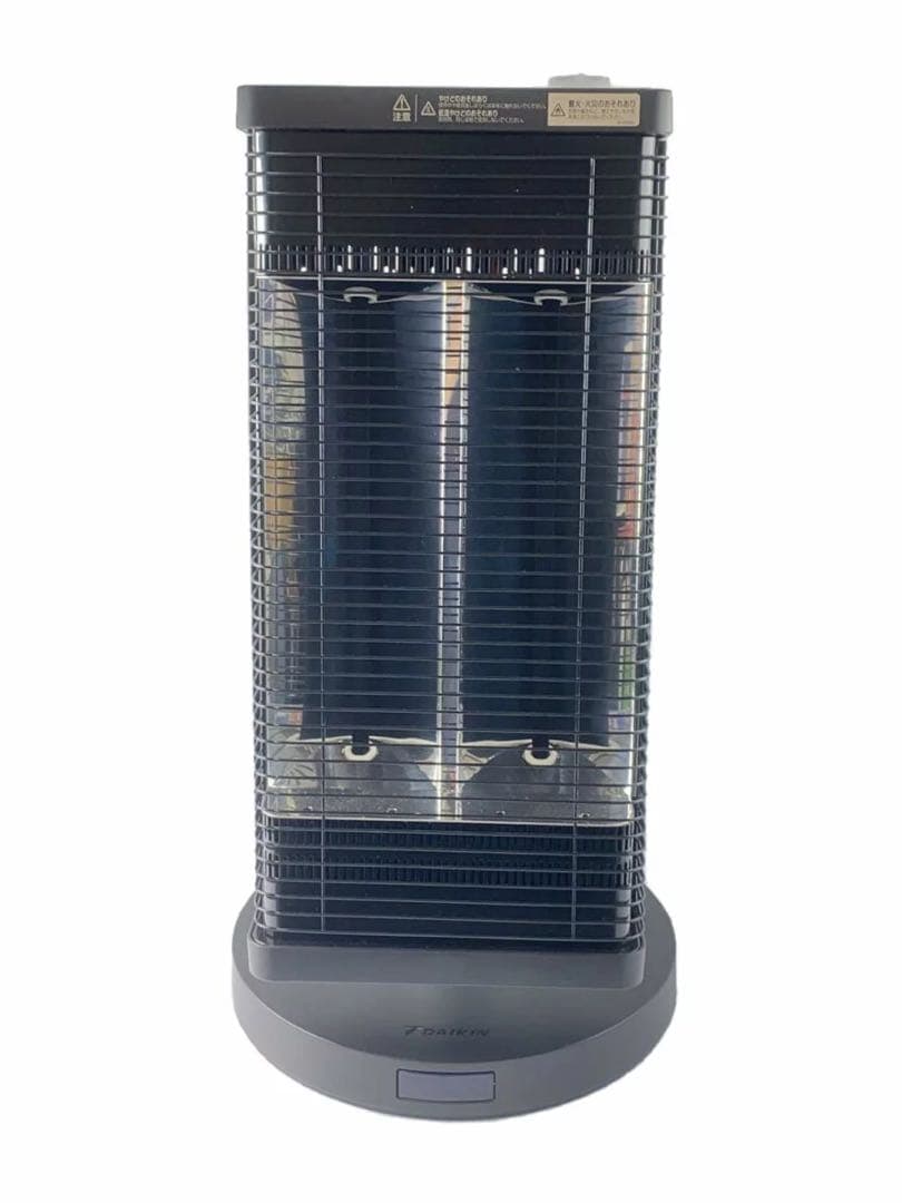 ダイキン｜DAIKIN遠赤外線暖房機 セラムヒート 2020年製