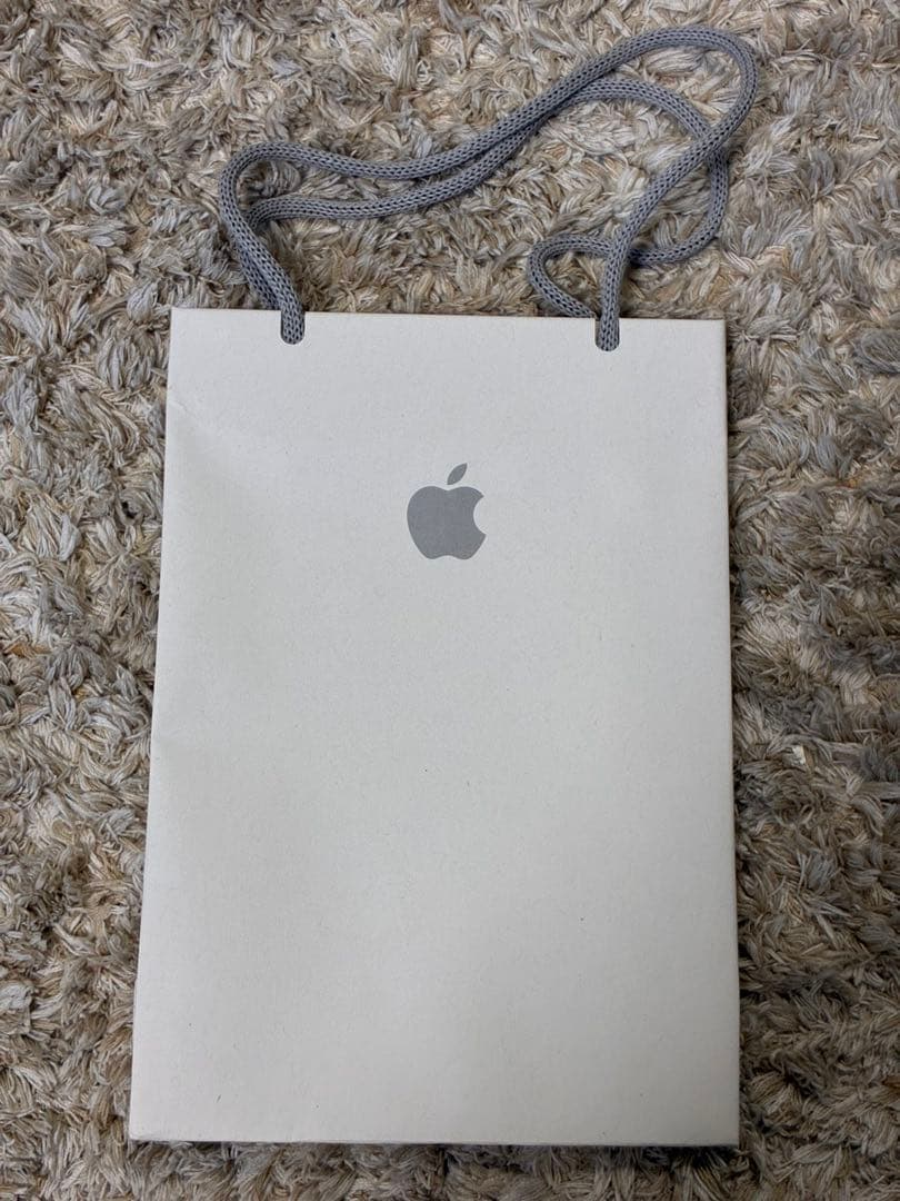 iPhone16ProMax256ホワイトバッテリー100新品フィルム他おまけ付