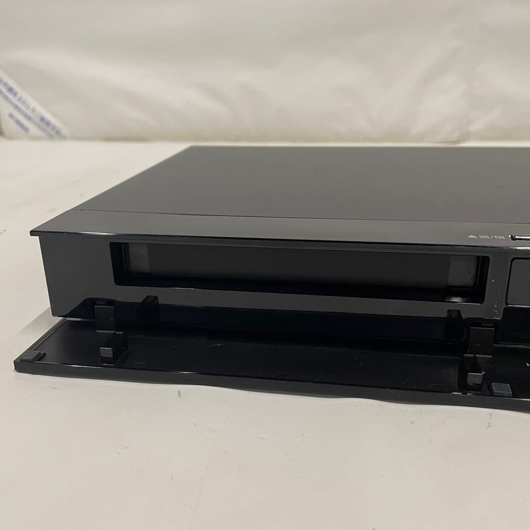 FUNAI ブルーレイディスクレコーダー FBR-HW2030 2020年製