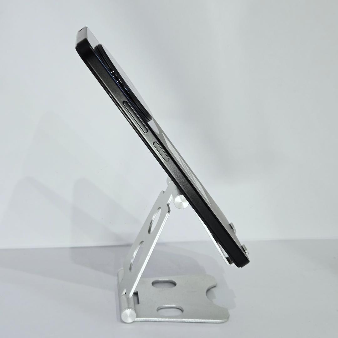 01 POCO C75 ブラック SIMフリー 美品