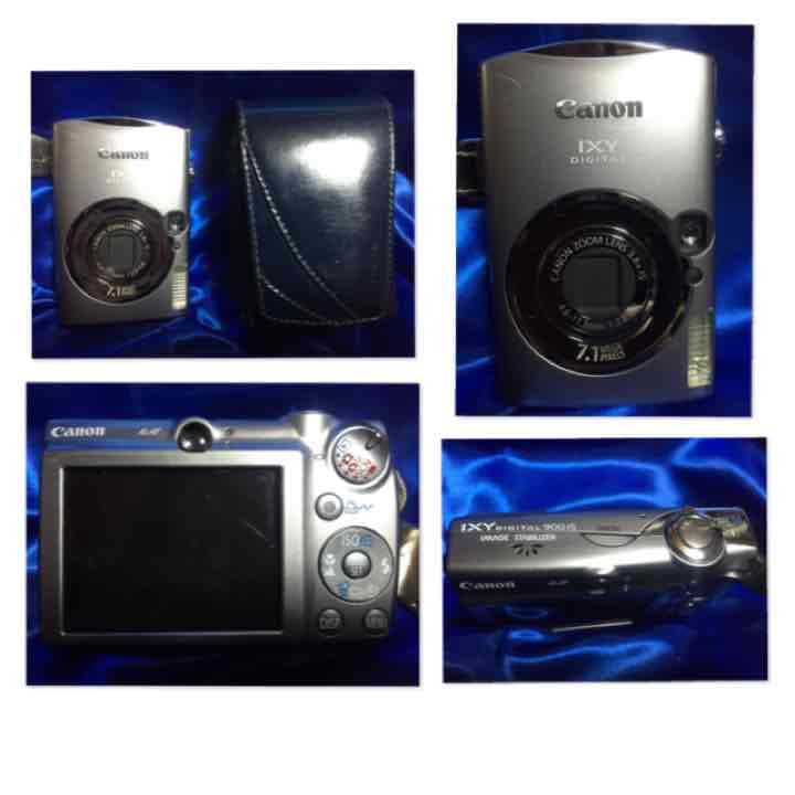 お買い得✨88000円→68000円にお値引きします