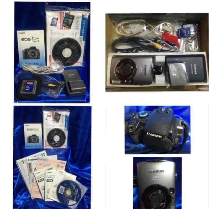 お買い得✨88000円→68000円にお値引きします