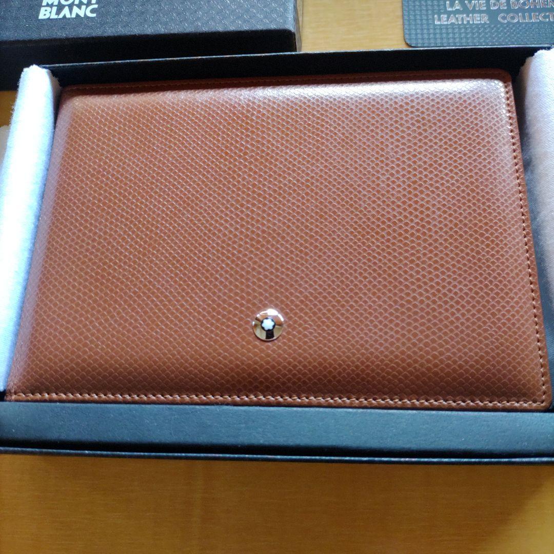 【レア】モンブラン　オリンピック　パリのマップ＆旅行ガイド地図