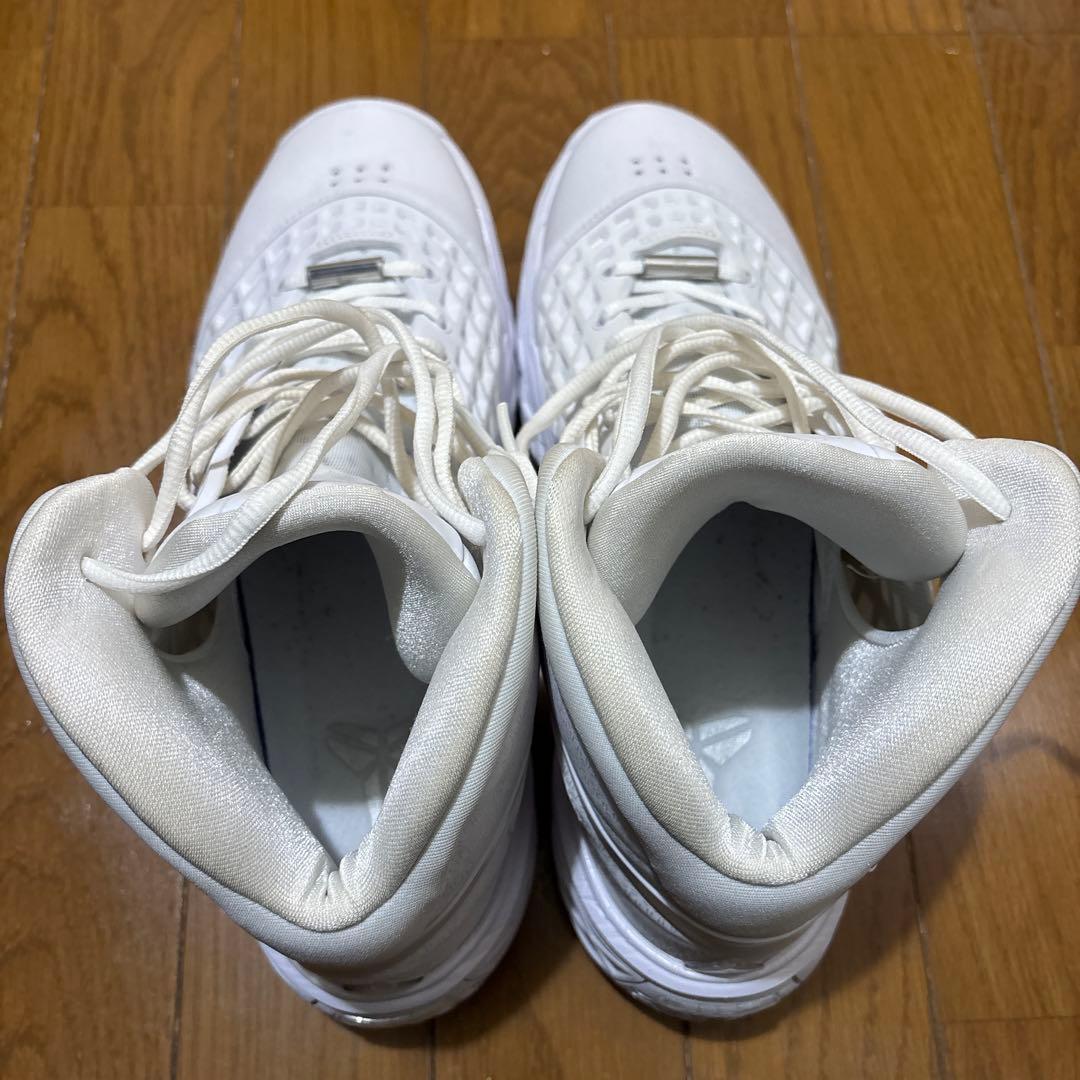 うーあさん専用 コービー3 プロトロ