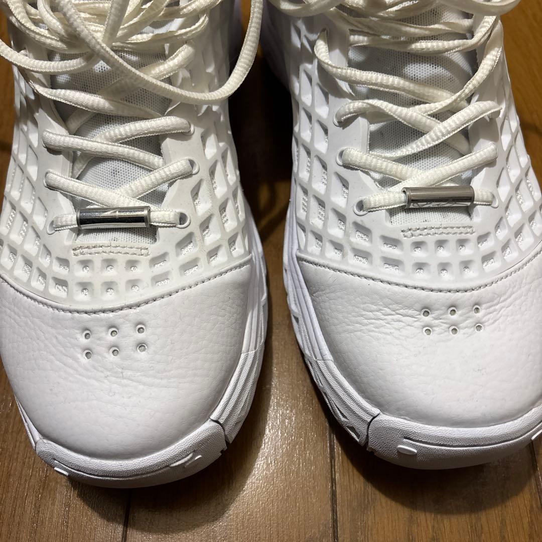 うーあさん専用 コービー3 プロトロ