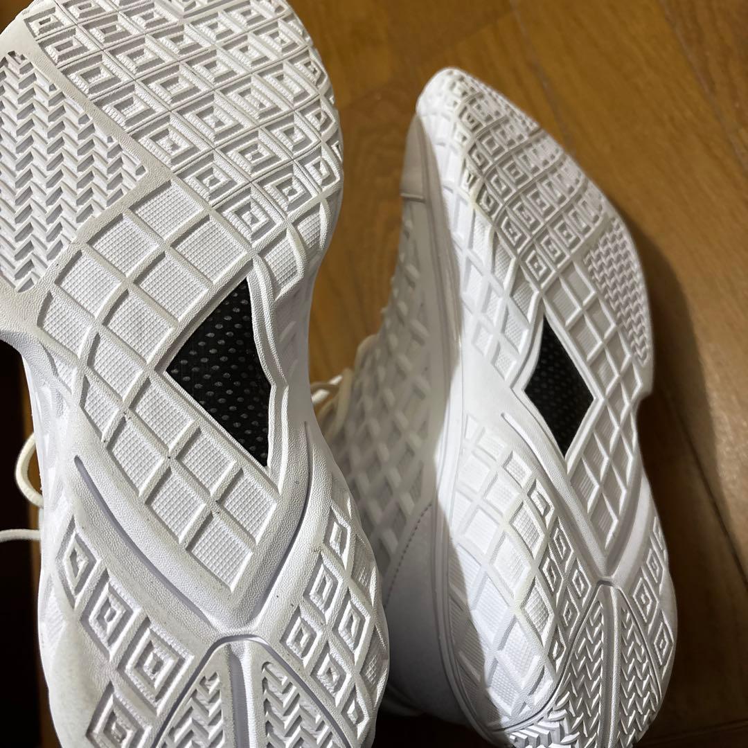 うーあさん専用 コービー3 プロトロ