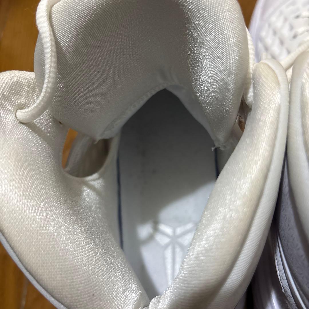 うーあさん専用 コービー3 プロトロ