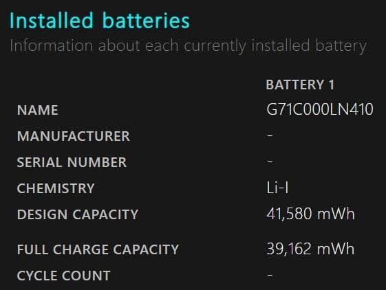 【8世代 i7】13.3型dynabook GZ83/ML 16GB 512GB