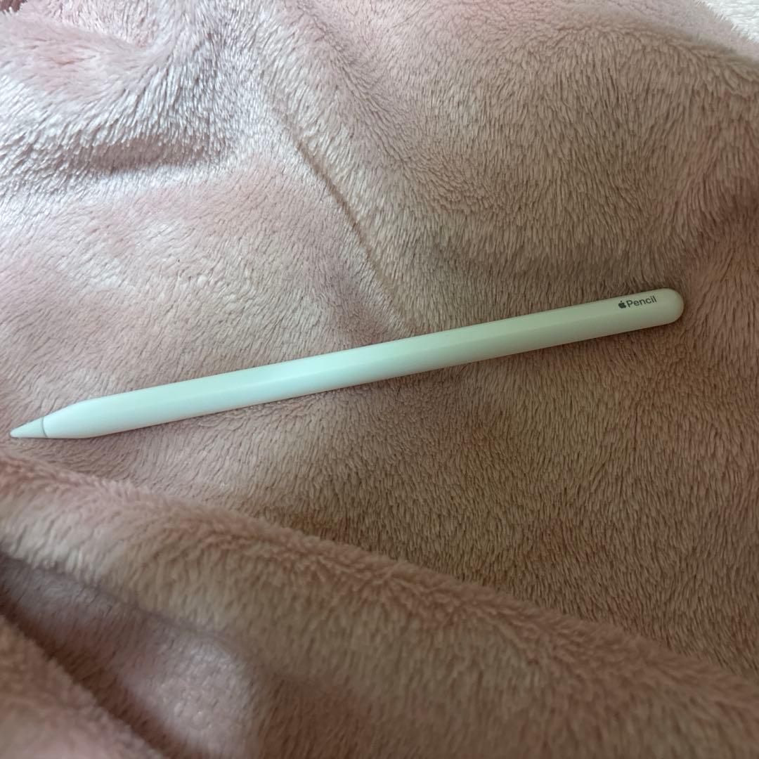 Apple iPad mini（第6世代）256GB Apple Pencil付