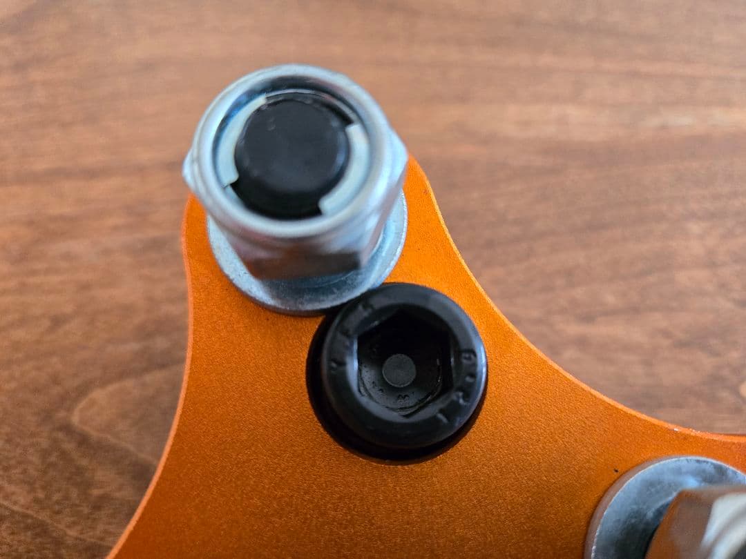 T-DEMAND イージープロver1 30アルヴェル用