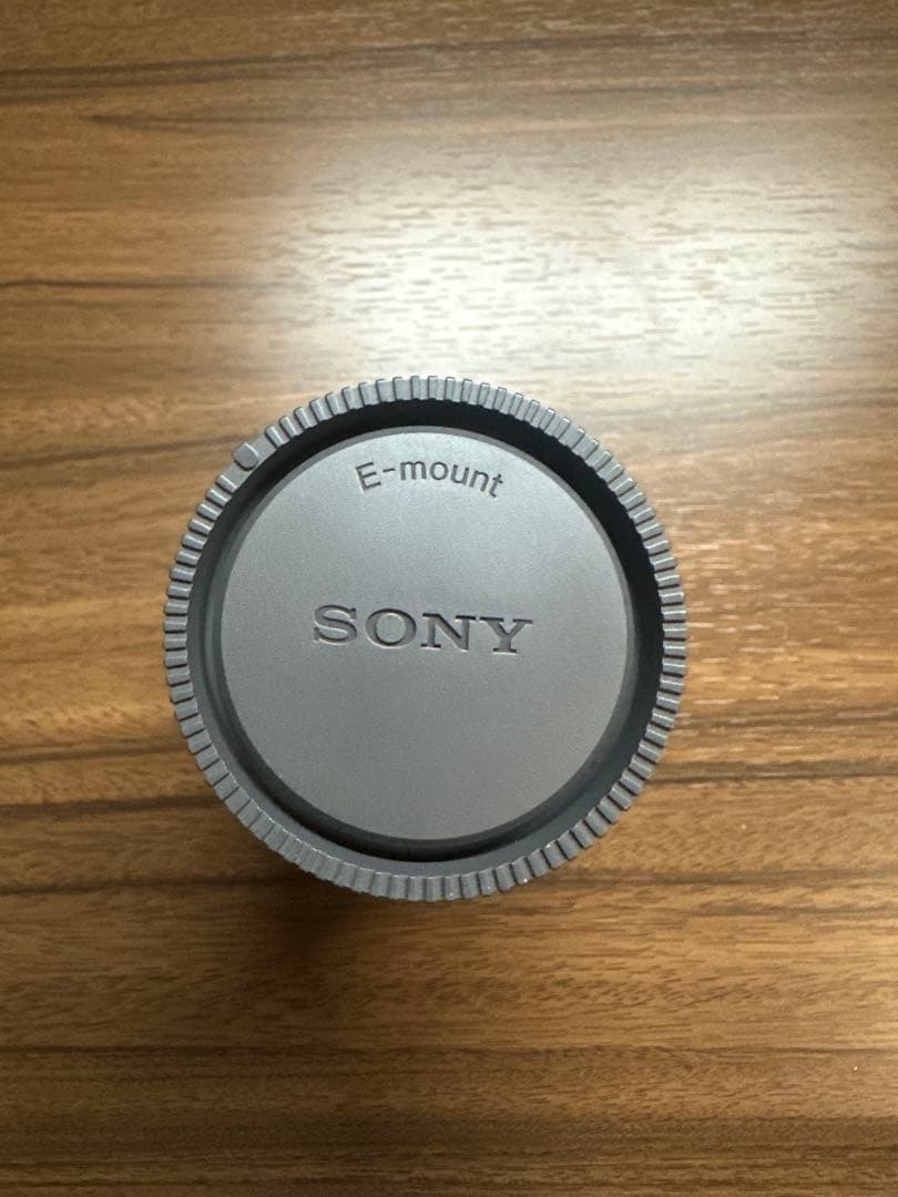 NICO【NiSiフィルターセット】SONY FE24mm F1.4 GM