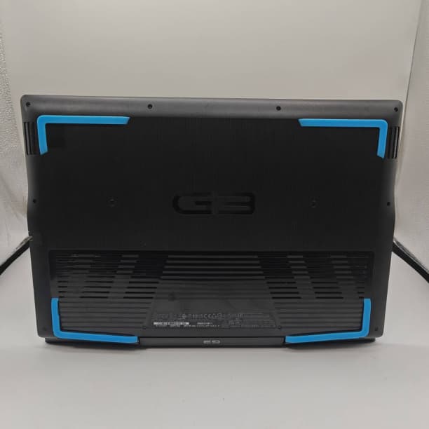 GTX1660Ti 32GB フルHD 15 i7-10 SSD512GB