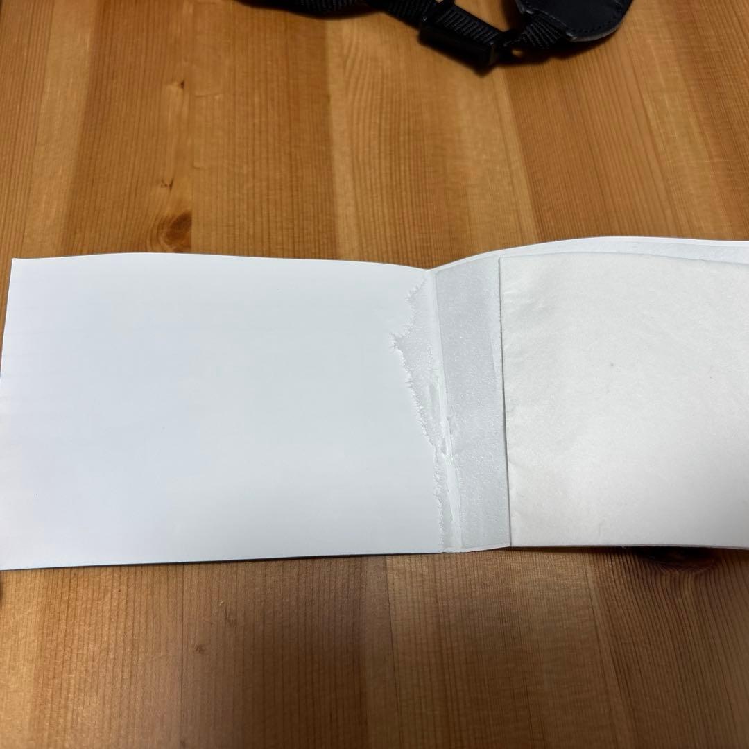 デジタルカメラ Canon DOUBLE ZOOM KIT Kiss X5