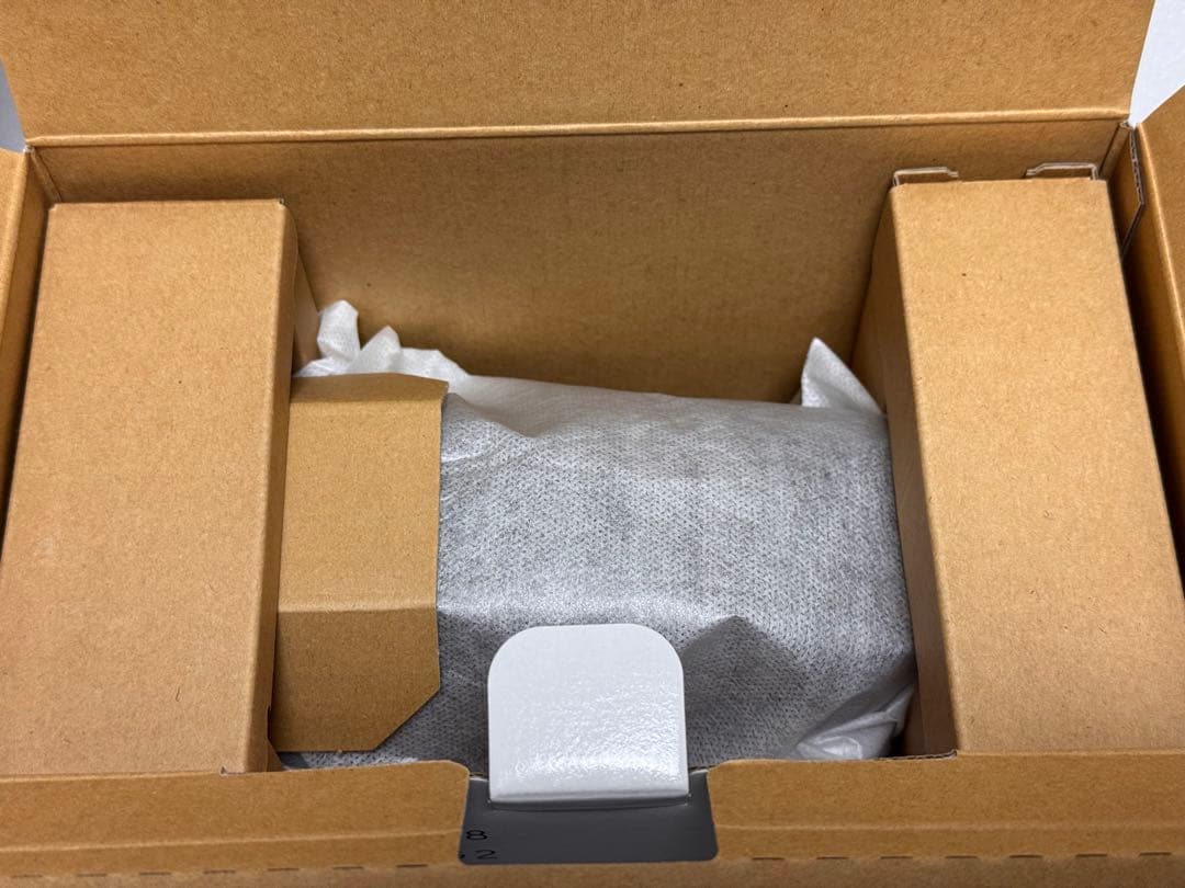 美品 TAMRON 70-180mm F2.8 G2 (A065)