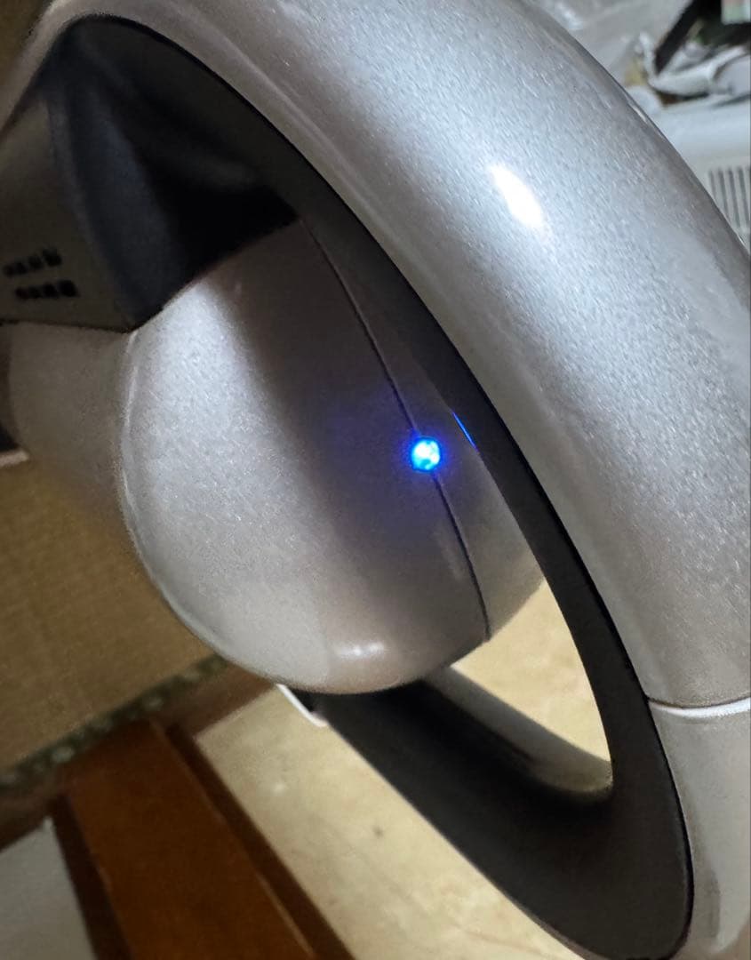 最終値下HC-JD2X-S 三菱コードレスクリーナーZUBAQ