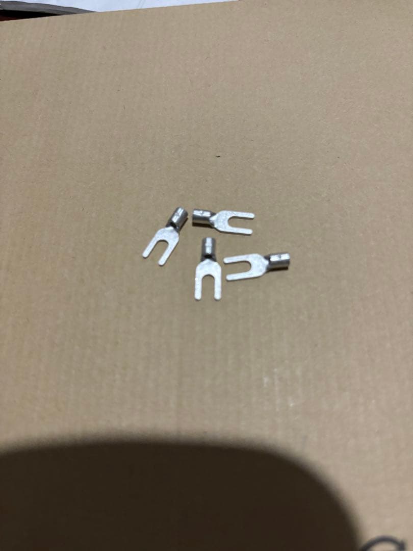 給湯器　PH-2015AW 給湯専用　2024年製造品　　LPガス プロパンガス