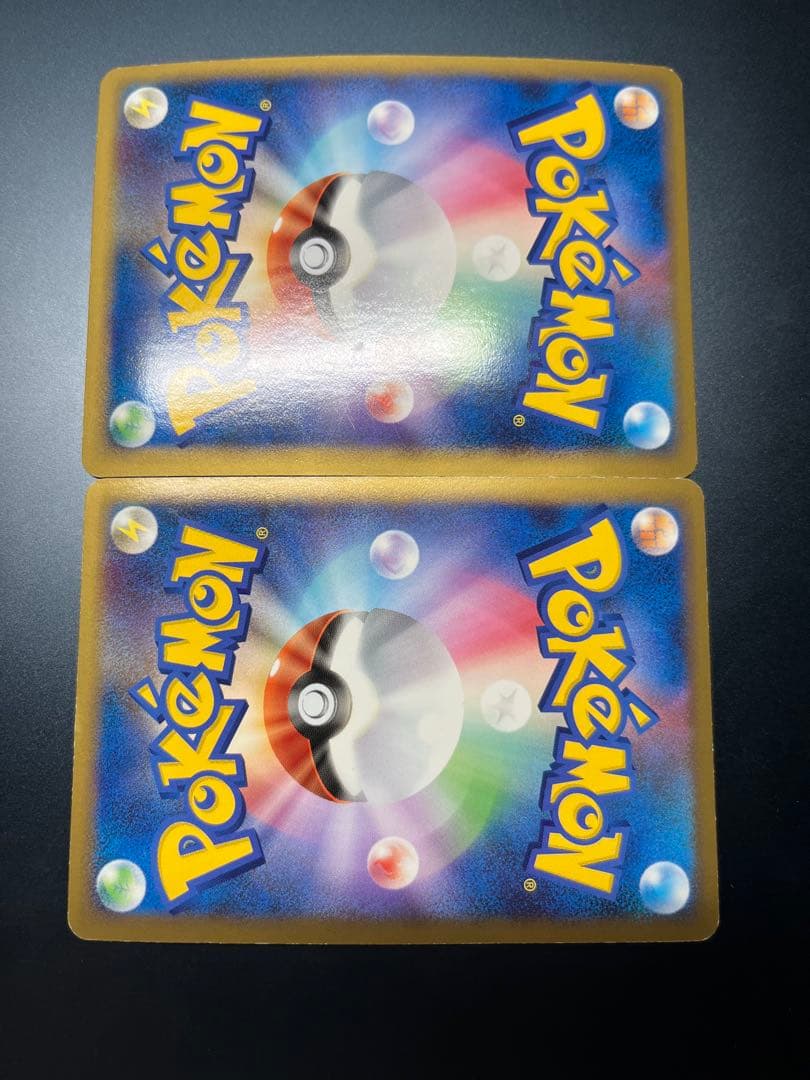 ポケモンカード レックウザ＆デオキシス LEGEND 引退品 まとめ売り